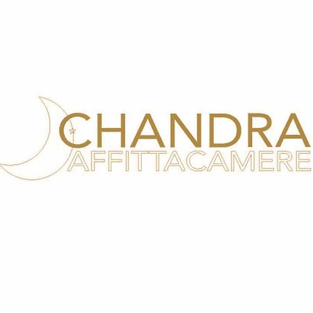 Chandra Lerici Exterior foto